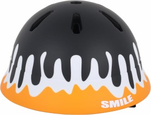 ポリス ヘルメットの通販｜au PAY マーケット